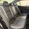 honda accord 2016 CFJ1516909 image 8