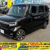 honda n-box 2018 -HONDA--N BOX JF3--1100706---HONDA--N BOX JF3--1100706- image 21