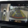 mercedes-benz gle-class 2017 quick_quick_166024_WDC2923242A058379 image 11