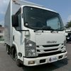 isuzu elf-truck 2020 GOO_NET_EXCHANGE_0404172A30250712W001 image 25