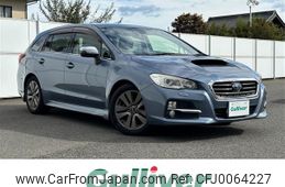 subaru levorg 2015 -SUBARU--Levorg DBA-VM4--VM4-059698---SUBARU--Levorg DBA-VM4--VM4-059698-