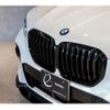 bmw x5 2020 quick_quick_3DA-CV30A_WBACV620109D83568 image 12