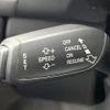 audi a6 2016 CFJ1597886 image 6