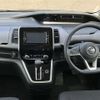 nissan serena 2017 -NISSAN--Serena DAA-GC27--GC27-023685---NISSAN--Serena DAA-GC27--GC27-023685- image 4