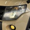 mitsubishi pajero 2006 CFJ1587917 image 11