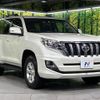 toyota land-cruiser-prado 2016 -TOYOTA--Land Cruiser Prado CBA-TRJ150W--TRJ150-0069300---TOYOTA--Land Cruiser Prado CBA-TRJ150W--TRJ150-0069300- image 17