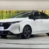 nissan aura 2022 quick_quick_FE13_FE13-231141 image 16