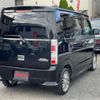 suzuki every-wagon 2012 -SUZUKI 【相模 590ｦ 1】--Every Wagon ABA-DA64W--DA64W-389206---SUZUKI 【相模 590ｦ 1】--Every Wagon ABA-DA64W--DA64W-389206- image 5