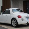 daihatsu copen 2002 quick_quick_LA-L880K_L880K-0002043 image 15