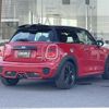 mini mini-others 2017 -BMW--BMW Mini LDA-XN20--WMWXN920802F72889---BMW--BMW Mini LDA-XN20--WMWXN920802F72889- image 15