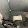 suzuki carry-truck 1999 -SUZUKI--Carry Truck GD-DB52T--DB52T-125381---SUZUKI--Carry Truck GD-DB52T--DB52T-125381- image 14