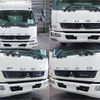 mitsubishi-fuso fighter 2014 -MITSUBISHI--Fuso Fighter TKG-FK71F--FK71F-583548---MITSUBISHI--Fuso Fighter TKG-FK71F--FK71F-583548- image 4