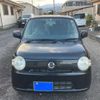 daihatsu mira-cocoa 2010 -DAIHATSU--Mira Cocoa DBA-L675S--L675S-0025109---DAIHATSU--Mira Cocoa DBA-L675S--L675S-0025109- image 3