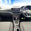 volkswagen t-cross 2021 quick_quick_C1DKR_WVGZZZC1ZNY008543 image 2