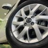 nissan note 2019 -NISSAN--Note DAA-HE12--HE12-289911---NISSAN--Note DAA-HE12--HE12-289911- image 13