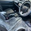 toyota hilux 2018 CFJ5779822 image 24