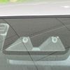 daihatsu rocky 2023 CFJ1698163 image 5