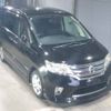 nissan serena 2011 -NISSAN--Serena FC26--025977---NISSAN--Serena FC26--025977- image 1