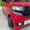 honda n-box 2014 CFJ1582405 image 12