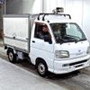 daihatsu hijet-truck 2002 -DAIHATSU--Hijet Truck S200P-0086957---DAIHATSU--Hijet Truck S200P-0086957- image 1