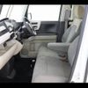 honda n-box 2019 -HONDA--N BOX JF3--JF3-1266783---HONDA--N BOX JF3--JF3-1266783- image 5