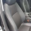 honda vezel 2021 -HONDA 【野田 300】--VEZEL 6AA-RU3--RU3-1402391---HONDA 【野田 300】--VEZEL 6AA-RU3--RU3-1402391- image 28