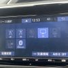 toyota voxy 2021 -TOYOTA--Voxy 3BA-ZRR85W--ZRR85-0155159---TOYOTA--Voxy 3BA-ZRR85W--ZRR85-0155159- image 12