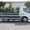 hino dutro 2017 CFJ1533842 image 5