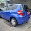 honda fit 2012 TE027 image 8