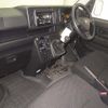daihatsu hijet-van 2020 CFJ1670559 image 5