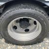 mitsubishi-fuso canter 2008 CFJ1774058 image 11