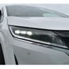 nissan note 2021 -NISSAN--Note 6AA-E13--E13-028976---NISSAN--Note 6AA-E13--E13-028976- image 25