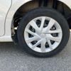 honda n-box 2018 -HONDA--N BOX DBA-JF3--JF3-1164579---HONDA--N BOX DBA-JF3--JF3-1164579- image 12
