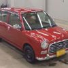 daihatsu mira-gino 2003 -DAIHATSU 【青森 50 ﾇ7903】--Mira Gino LA-L710S--L710S-0048553---DAIHATSU 【青森 50 ﾇ7903】--Mira Gino LA-L710S--L710S-0048553- image 11