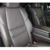 mazda cx-8 2018 -MAZDA--CX-8 3DA-KG2P--KG2P-115645---MAZDA--CX-8 3DA-KG2P--KG2P-115645- image 15