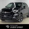 fiat 500x 2017 quick_quick_ABA-33414_ZFA3340000P501046 image 1