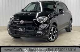 fiat 500x 2017 quick_quick_ABA-33414_ZFA3340000P501046