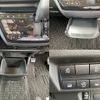 mitsubishi ek-sport 2020 -MITSUBISHI--ek X Space 4AA-B38A--B38A-0001230---MITSUBISHI--ek X Space 4AA-B38A--B38A-0001230- image 23