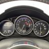 mazda roadster 2019 CFJ1189901 image 23