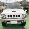 suzuki jimny 2001 TE1425 image 1