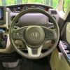 honda n-box 2018 -HONDA--N BOX DBA-JF4--JF4-2004398---HONDA--N BOX DBA-JF4--JF4-2004398- image 11