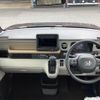 honda n-box 2025 CFJ1706686 image 5