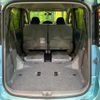 toyota sienta 2004 -TOYOTA--Sienta UA-NCP81G--NCP81-0023408---TOYOTA--Sienta UA-NCP81G--NCP81-0023408- image 12