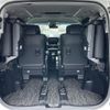 toyota alphard 2018 -TOYOTA--Alphard DBA-AGH35W--AGH35-0029711---TOYOTA--Alphard DBA-AGH35W--AGH35-0029711- image 4