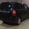 toyota noah 2013 -TOYOTA--Noah DBA-ZRR70G--ZRR70-0567639---TOYOTA--Noah DBA-ZRR70G--ZRR70-0567639- image 2