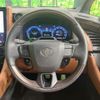 toyota vellfire 2024 CFJ1785903 image 14