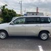 toyota succeed-van 2015 CFJ1748586 image 27