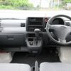 daihatsu hijet-cargo 2009 CFJ1727866 image 3