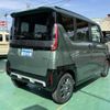 mitsubishi delica 2024 CFJ1832120 image 18