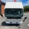 isuzu elf-truck 2007 CFJ1515479 image 22